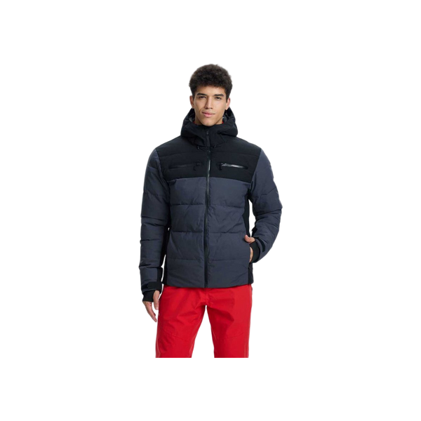 Icepeak Everman