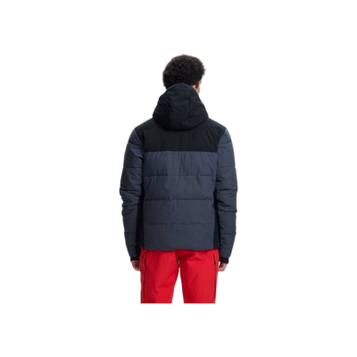 Icepeak Everman