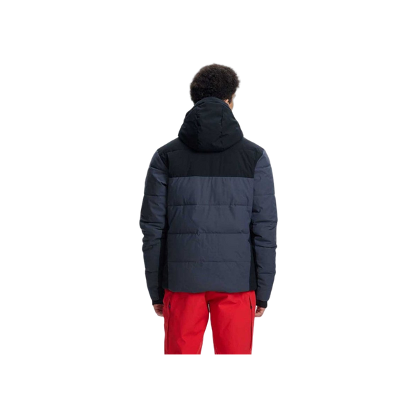 Icepeak Everman
