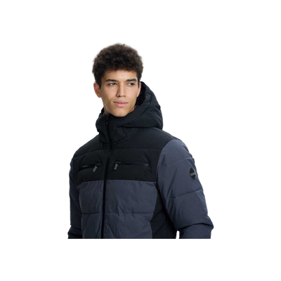 Icepeak Everman