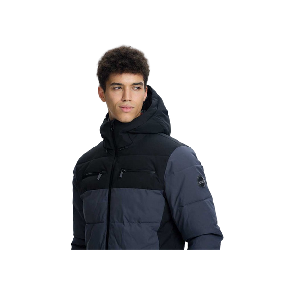 Icepeak Everman