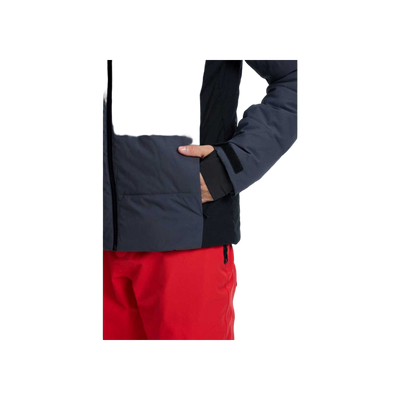 Icepeak Everman