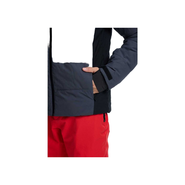 Icepeak Everman