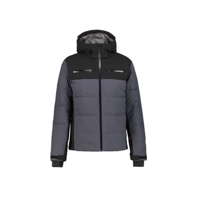 Icepeak Everman