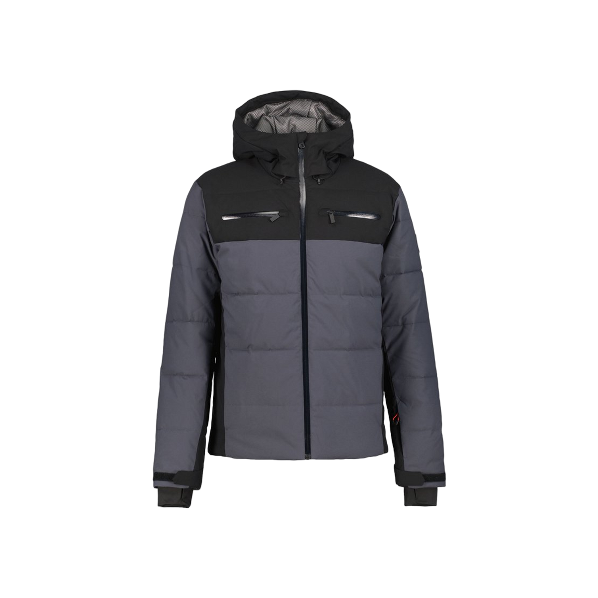 Icepeak Everman