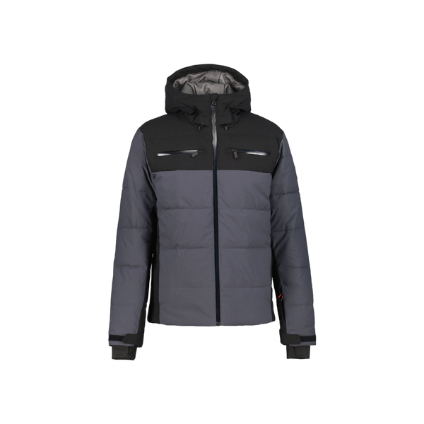 Icepeak Everman