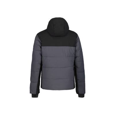 Icepeak Everman