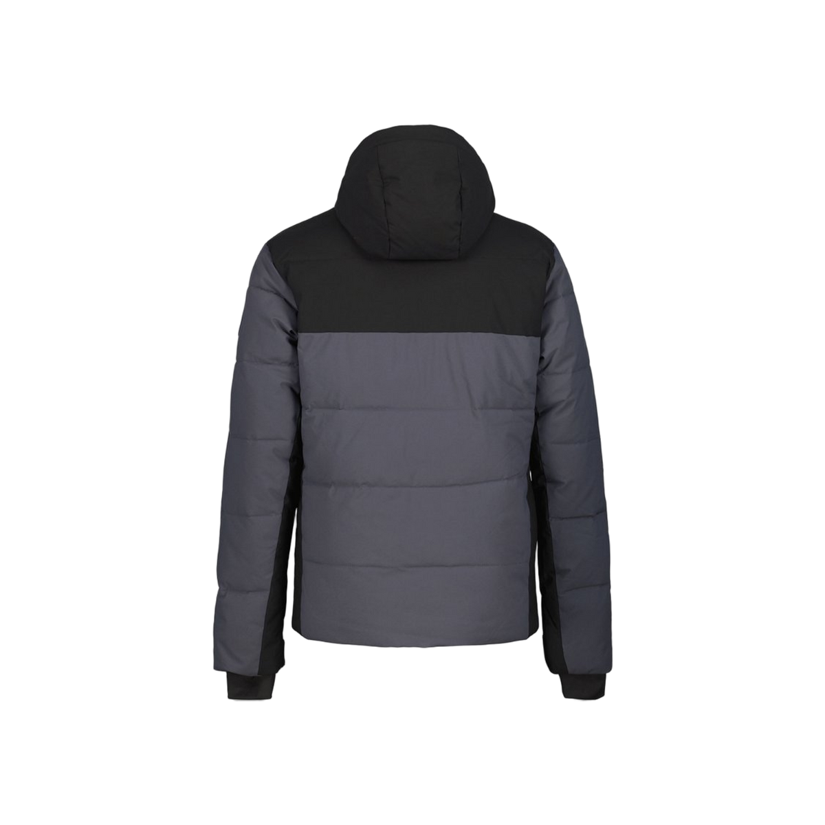 Icepeak Everman
