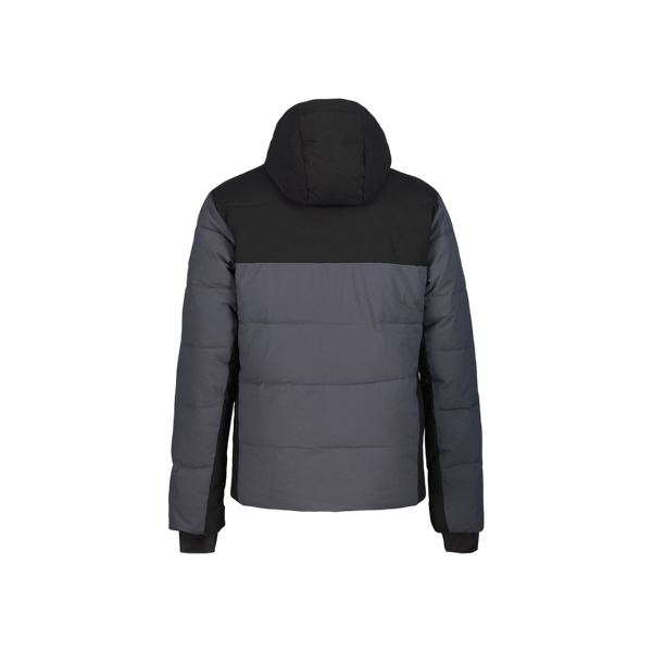 Icepeak Everman