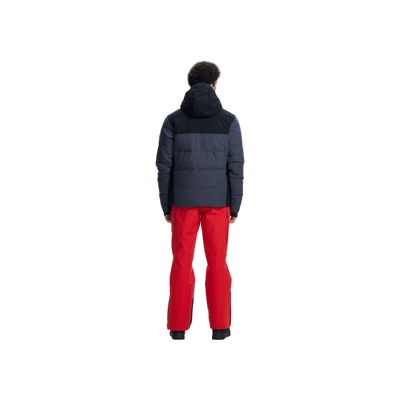 Icepeak Everman