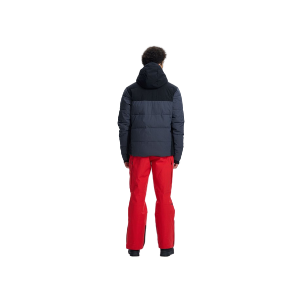 Icepeak Everman