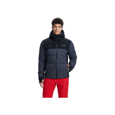 Icepeak Everman