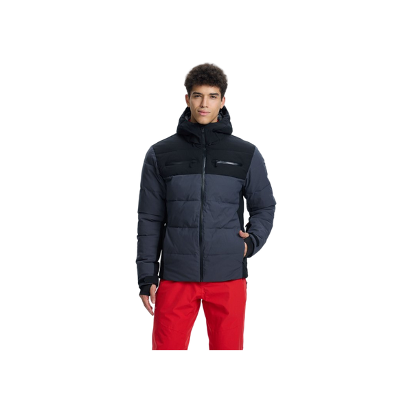 Icepeak Everman