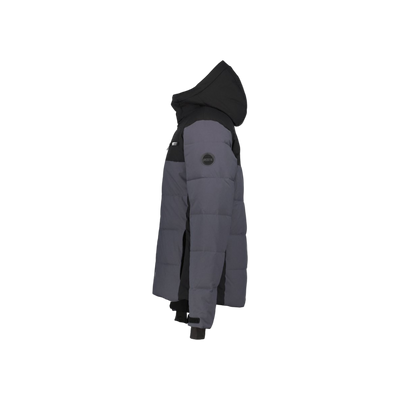 Icepeak Everman