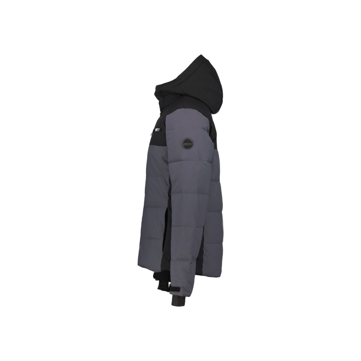 Icepeak Everman
