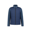Icepeak Erkner