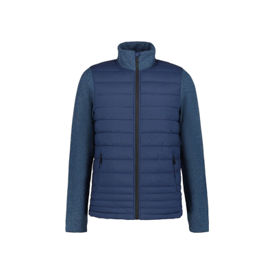 Icepeak Erkner