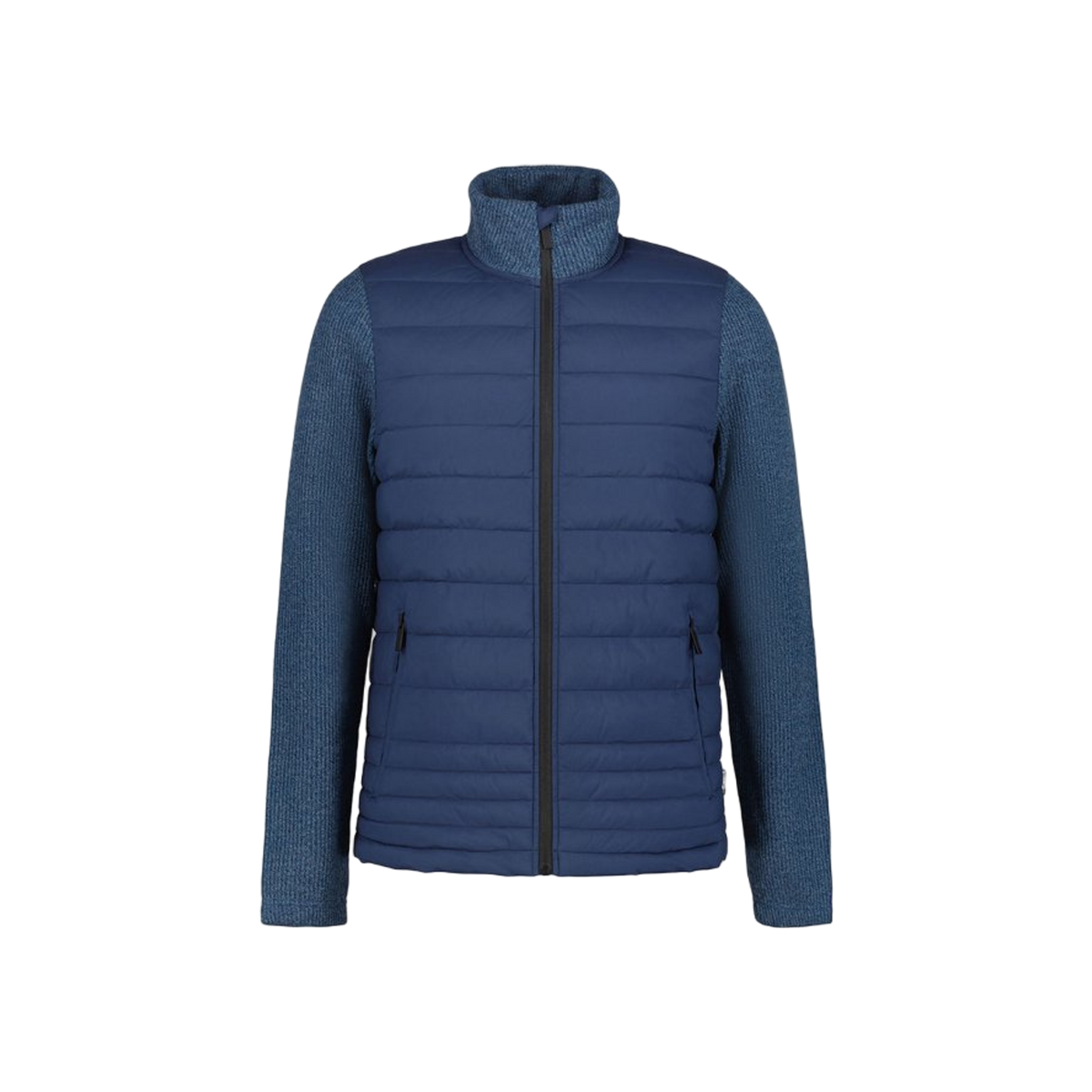 Icepeak Erkner