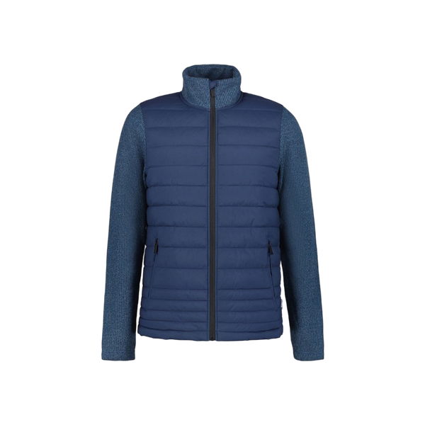 Icepeak Erkner