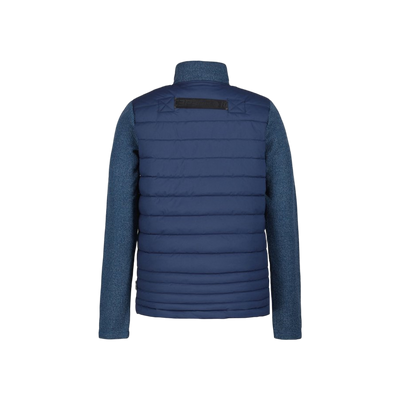 Icepeak Erkner