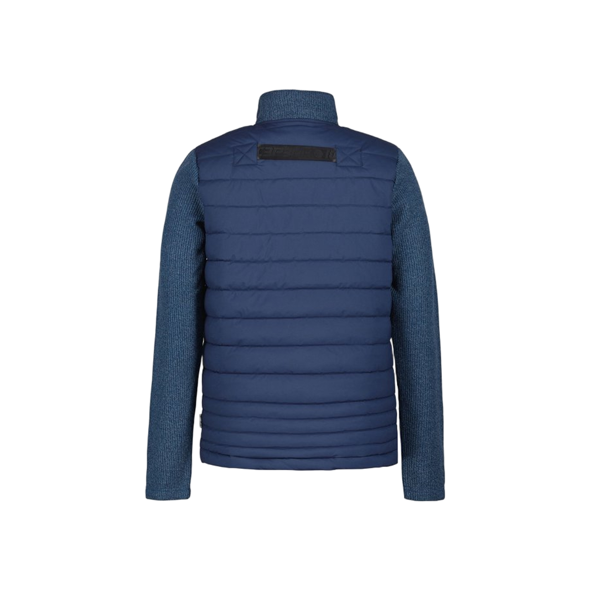Icepeak Erkner