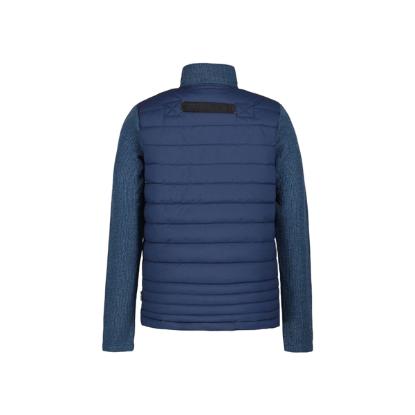 Icepeak Erkner
