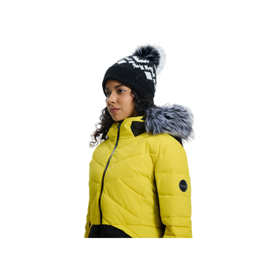 Icepeak Eveleth