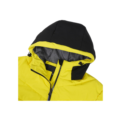 Icepeak Eveleth