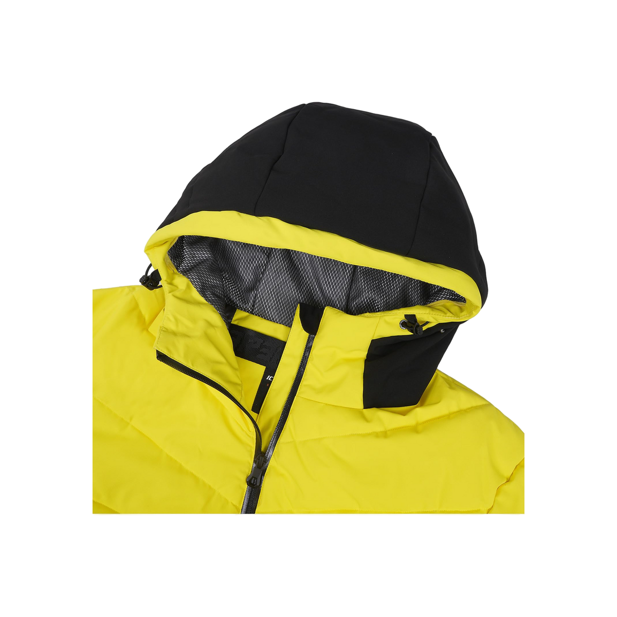 Icepeak Eveleth