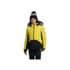Icepeak Eveleth