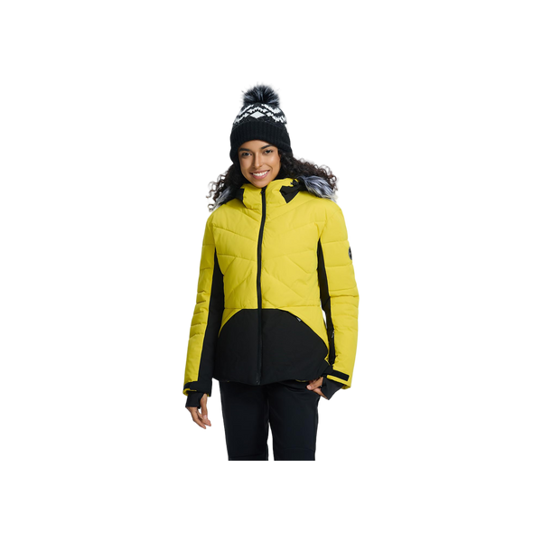 Icepeak Eveleth