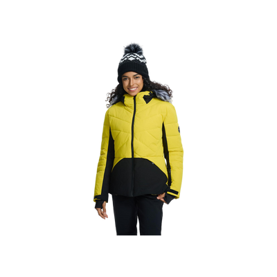 Icepeak Eveleth