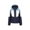 Icepeak Florala