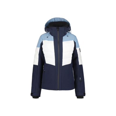 Icepeak Florala