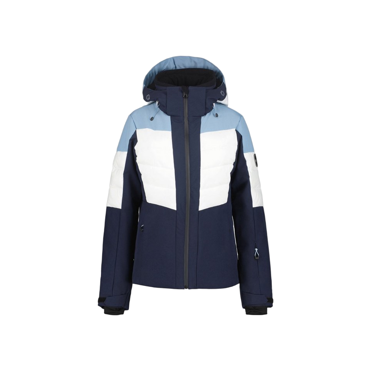 Icepeak Florala