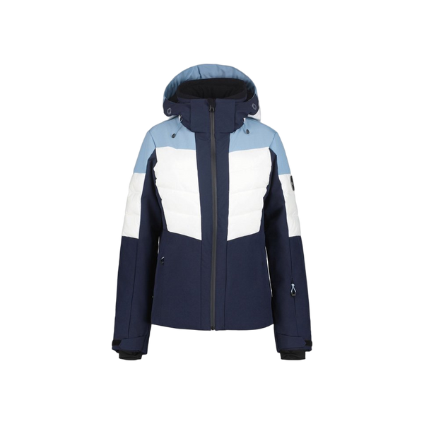Icepeak Florala