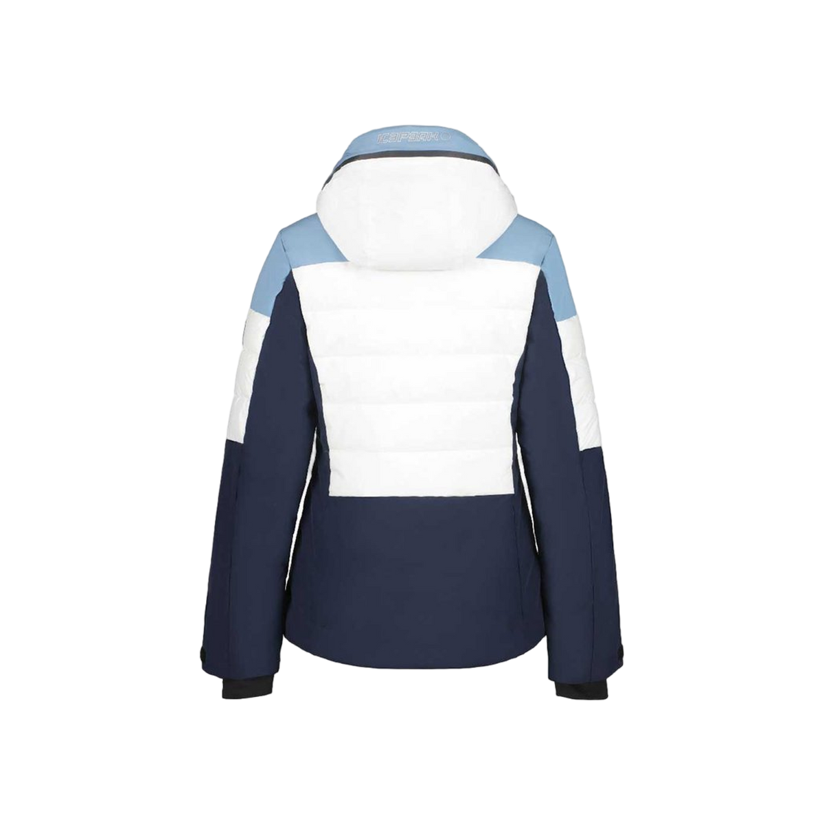 Icepeak Florala