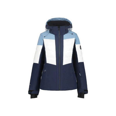 Icepeak Florala