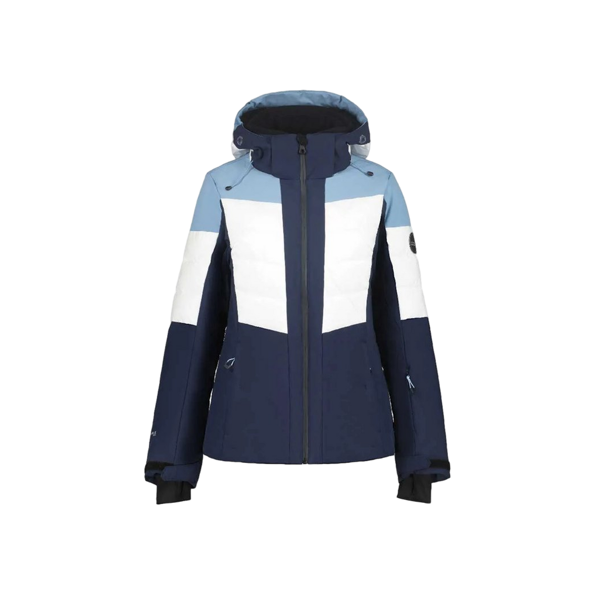 Icepeak Florala