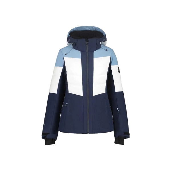 Icepeak Florala