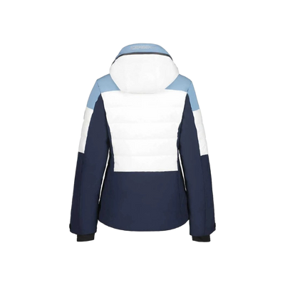 Icepeak Florala