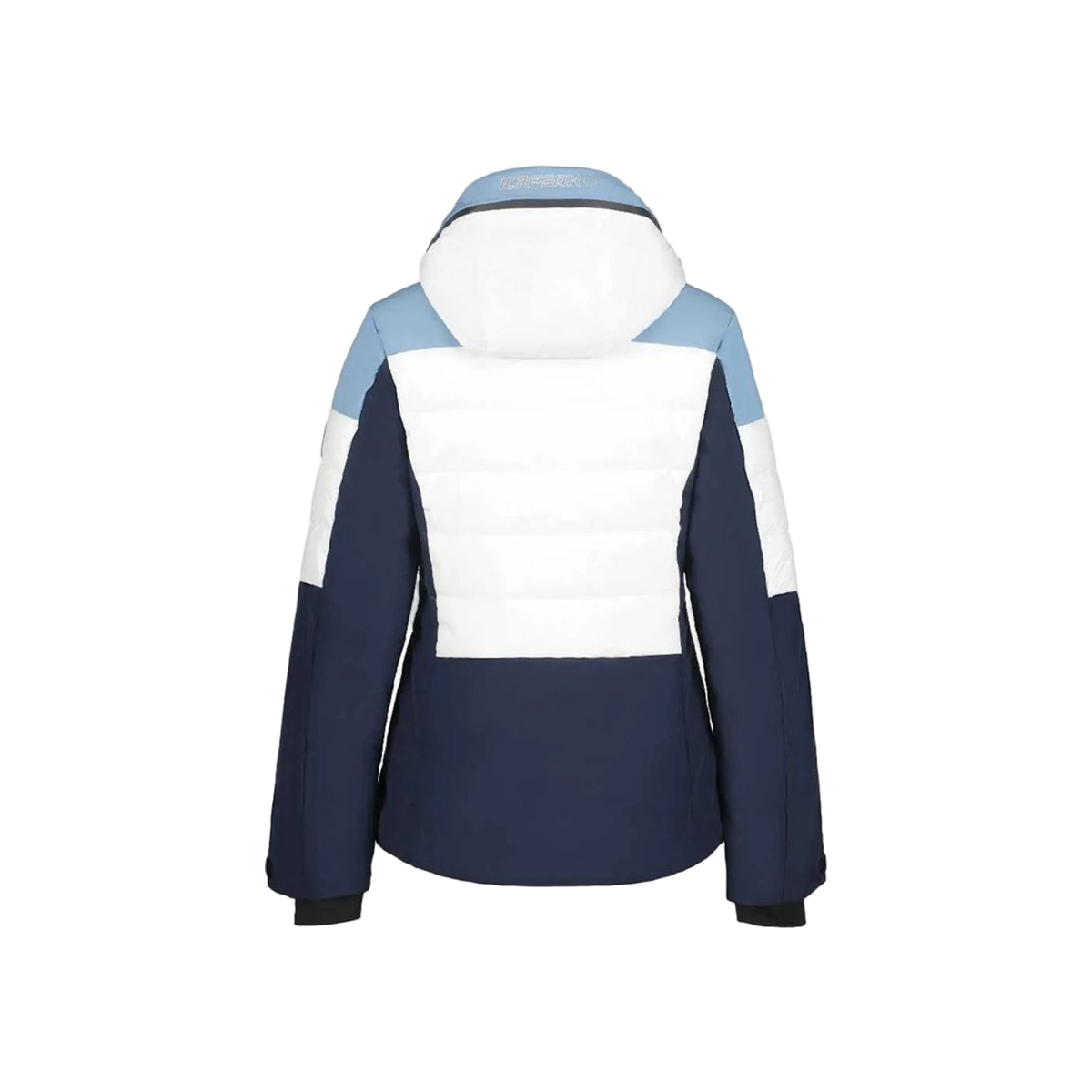 Icepeak Florala