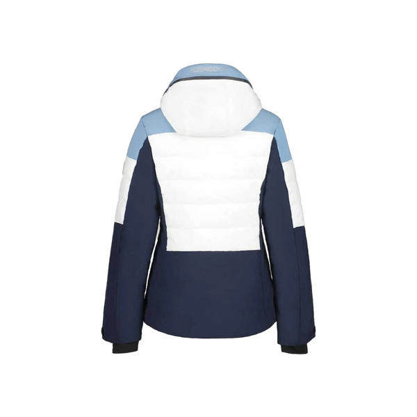 Icepeak Florala
