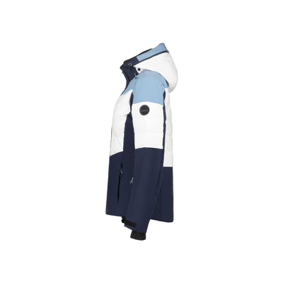 Icepeak Florala
