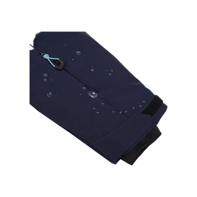 Icepeak Florala