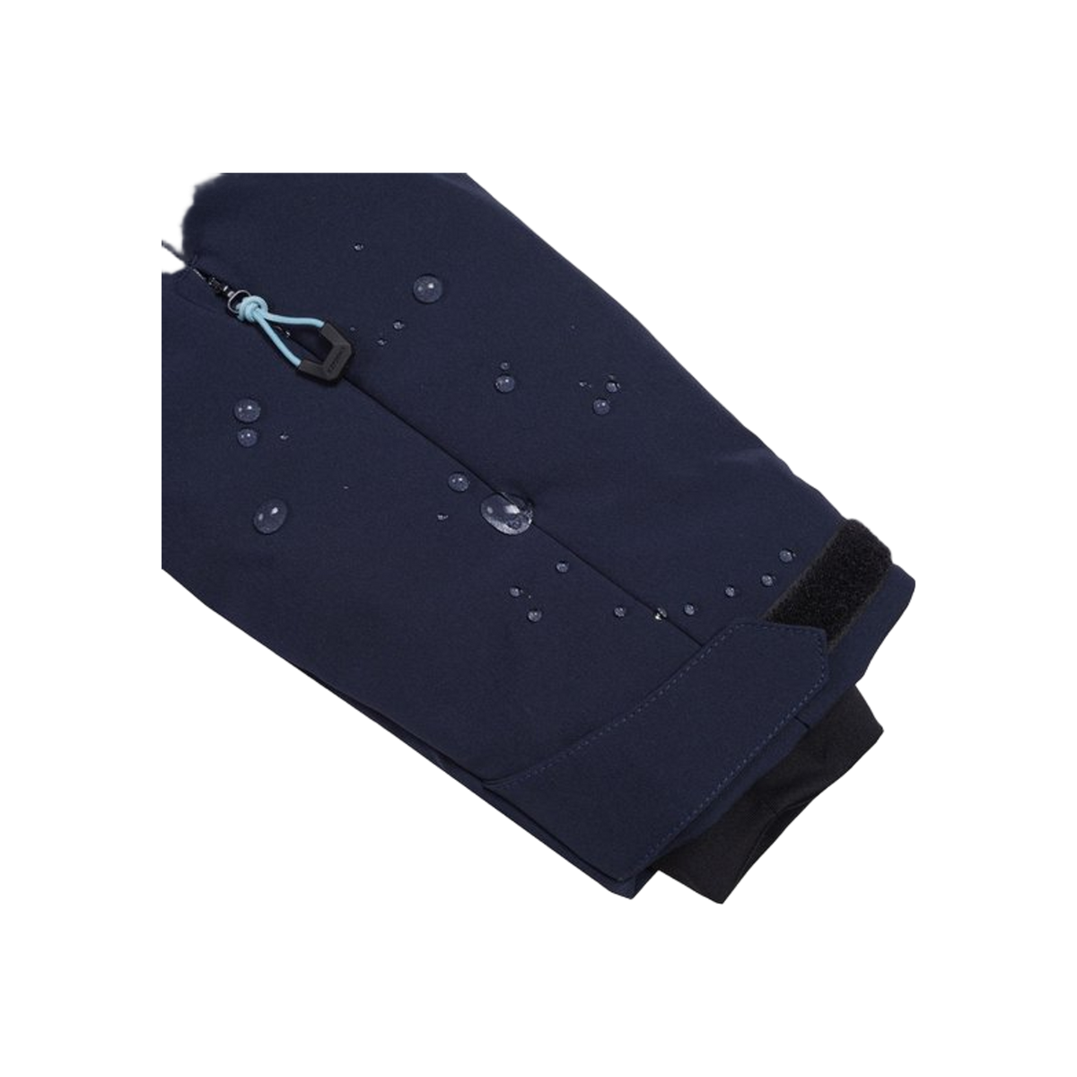 Icepeak Florala