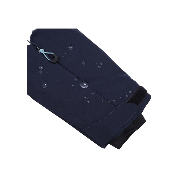 Icepeak Florala