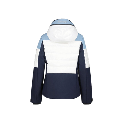 Icepeak Florala