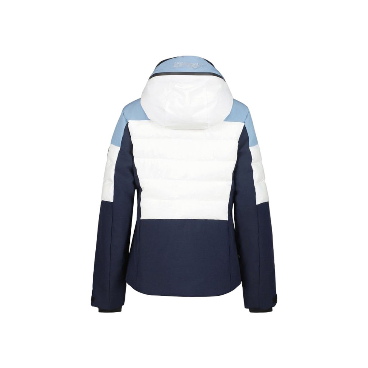 Icepeak Florala