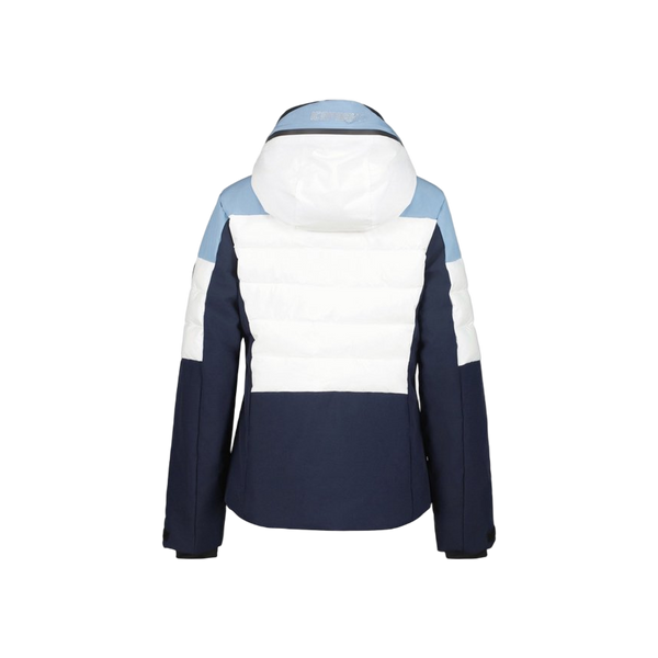 Icepeak Florala